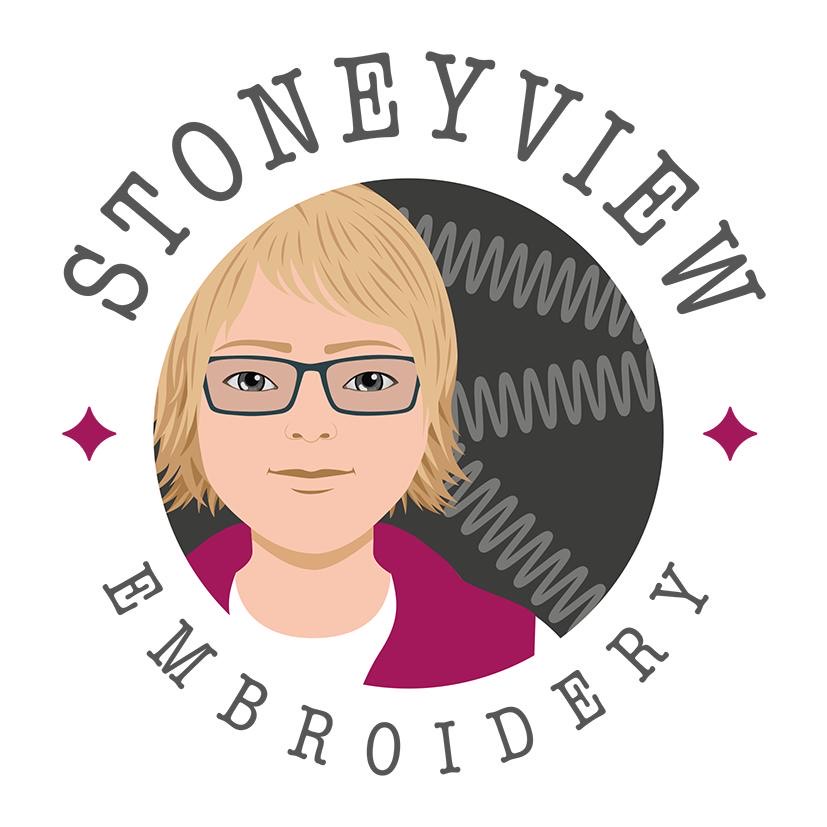 Stoneyview Embroidery